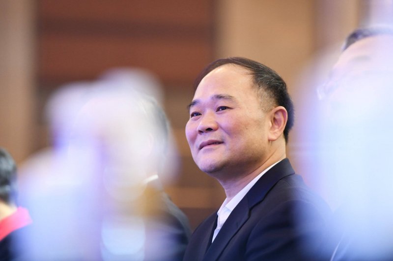 掌握这些股票委托交易技巧，让你在2025年不再错过每一个赚钱机会