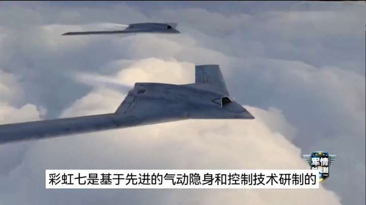 众汇外汇交易平台掌握这几点，轻松优化MT4移动设备交易画面技巧
