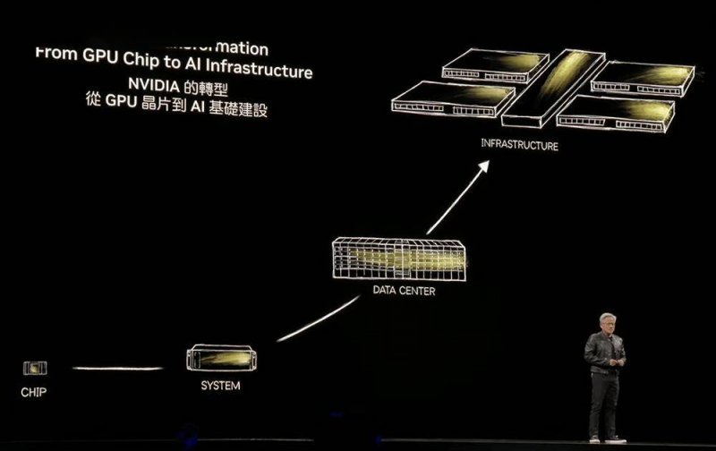 2021年浦发银行上班时间 浦发银行周末可以办理业务吗？
