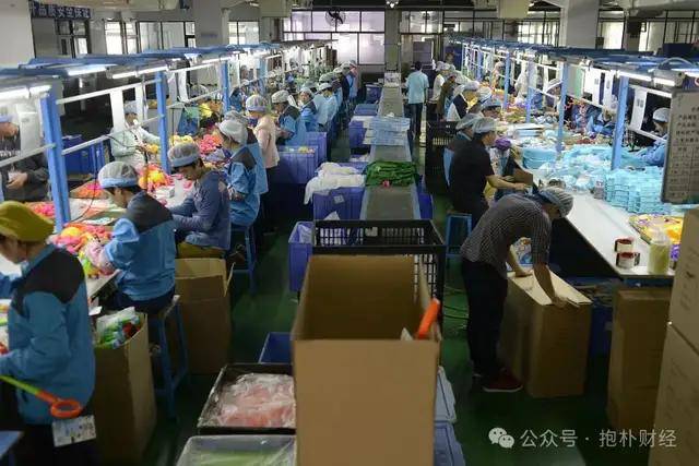 wetrade众汇代理2019年11月4日油价预测本轮成品油零售价走高无悬念