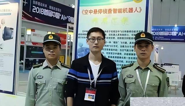 养老金怎么领取？养老金的发放流程及领取条件