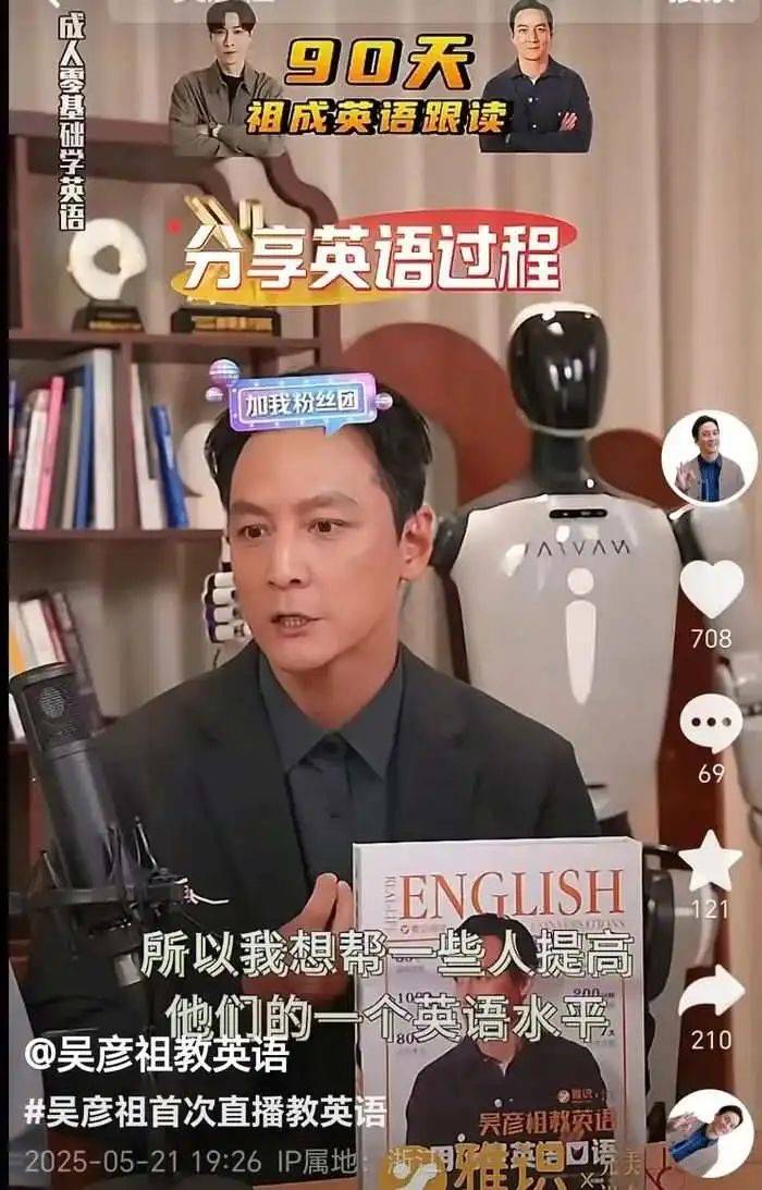 今日外汇市场波动，你会如何把握机会？