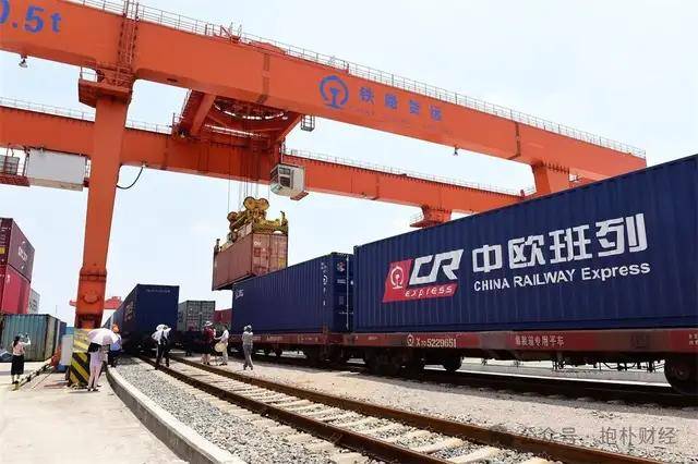 杨丞琳清空社交账号是怎么回事？为什么杨丞琳清空社交账号
