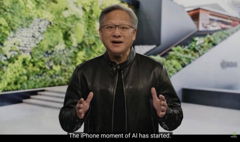 今日外汇行情新动态，理财者反应热烈激荡