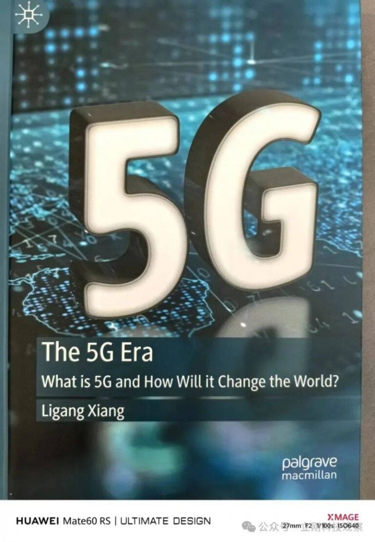 适合端午节发的朋友圈文案句子 2020端午节朋友圈文案说说